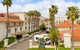 Courtyard by Marriott Old Town San Diego